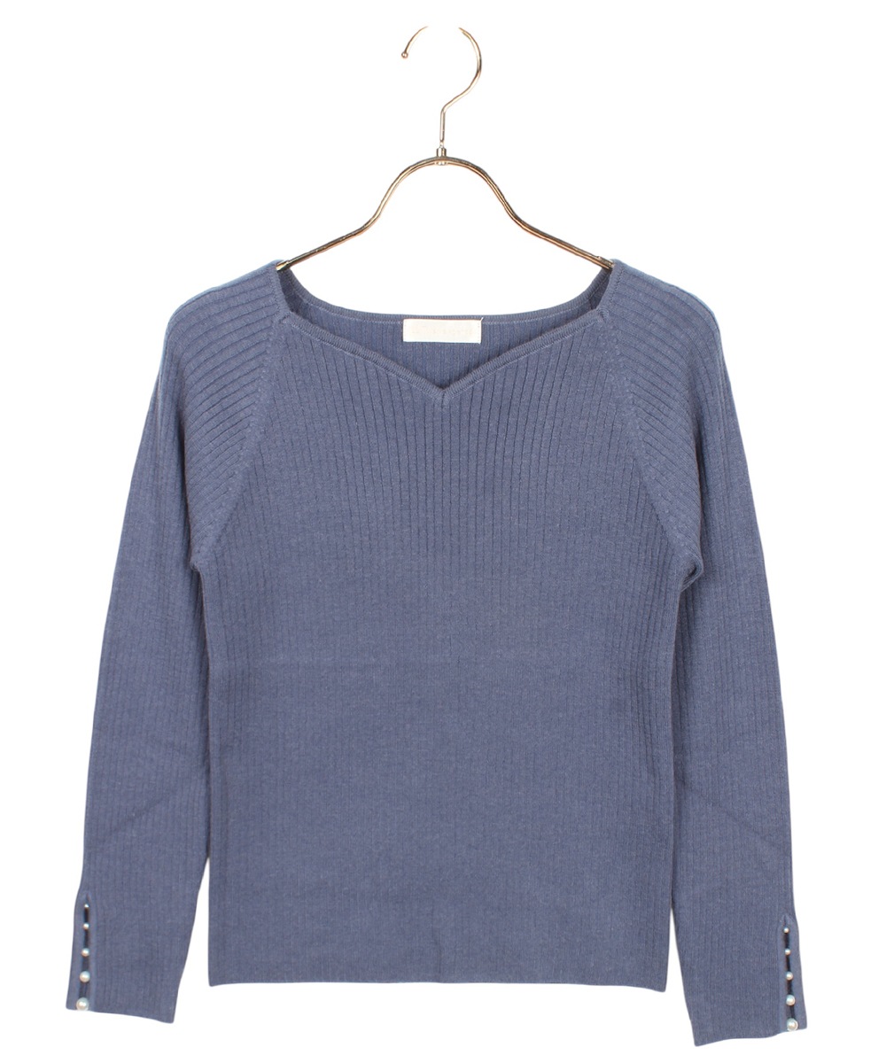 ϡȥͥåµȥѡ֥˥åȥץ륪С