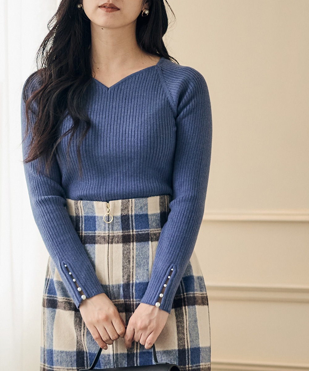 ϡȥͥåµȥѡ֥˥åȥץ륪С