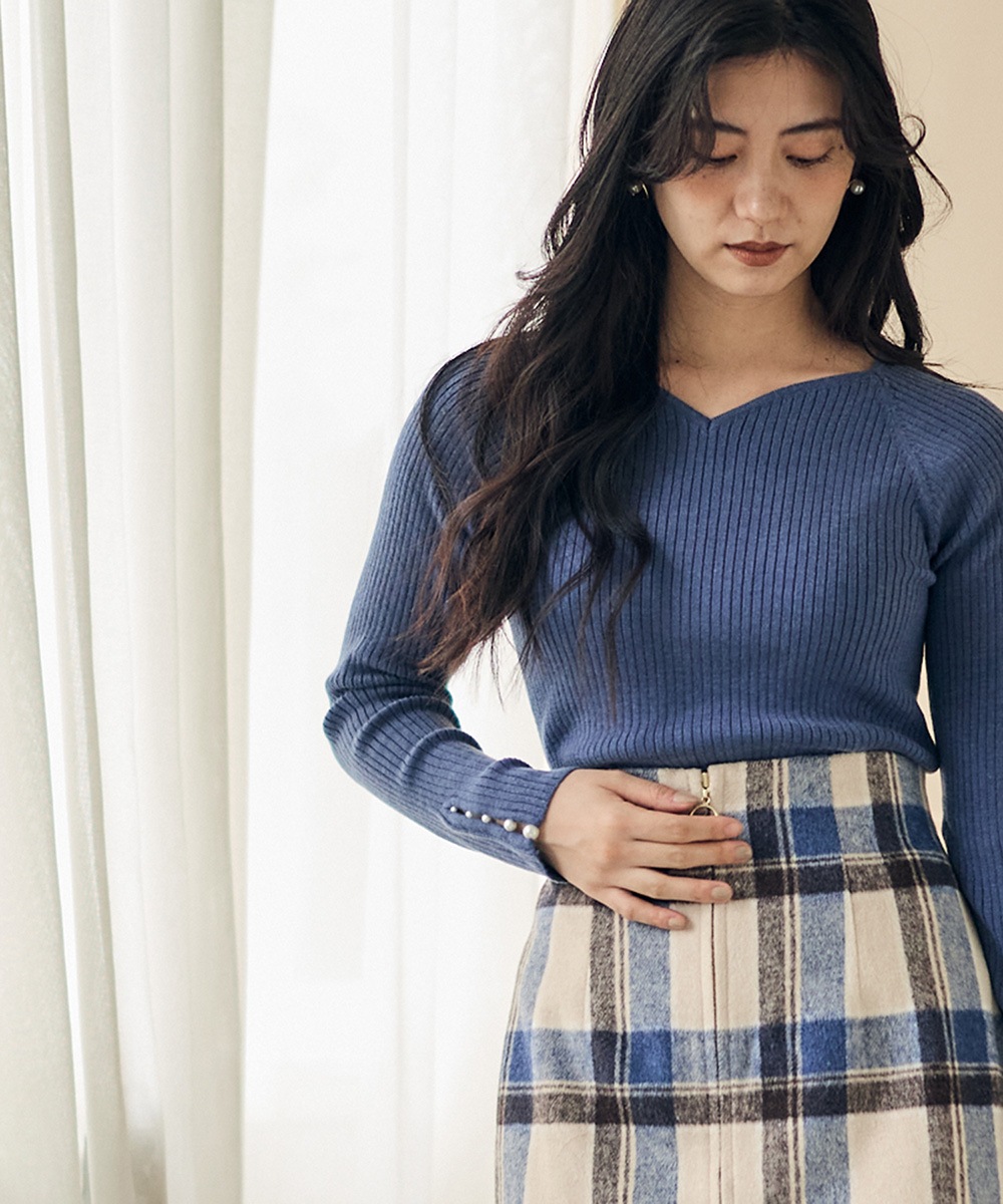 ϡȥͥåµȥѡ֥˥åȥץ륪С