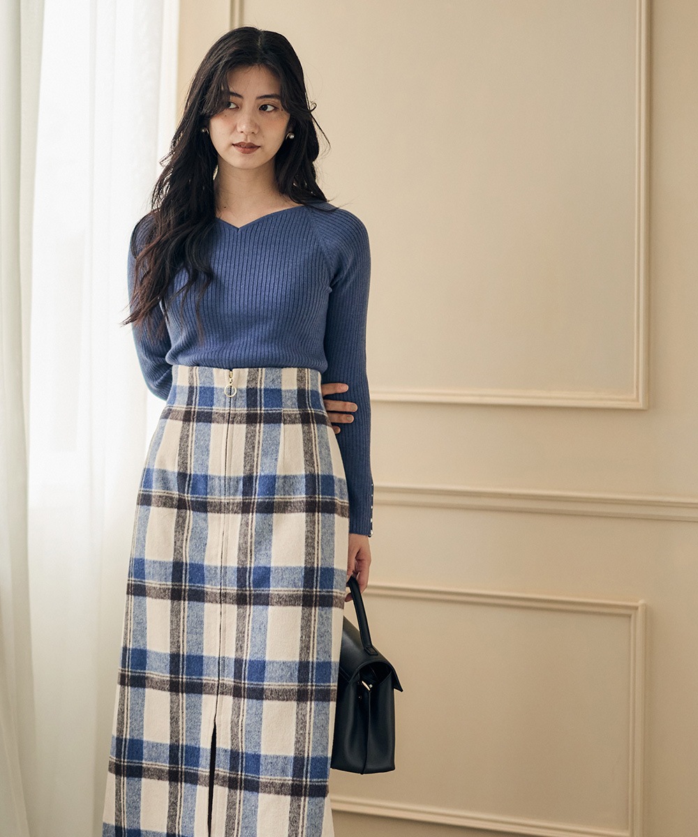 ϡȥͥåµȥѡ֥˥åȥץ륪С