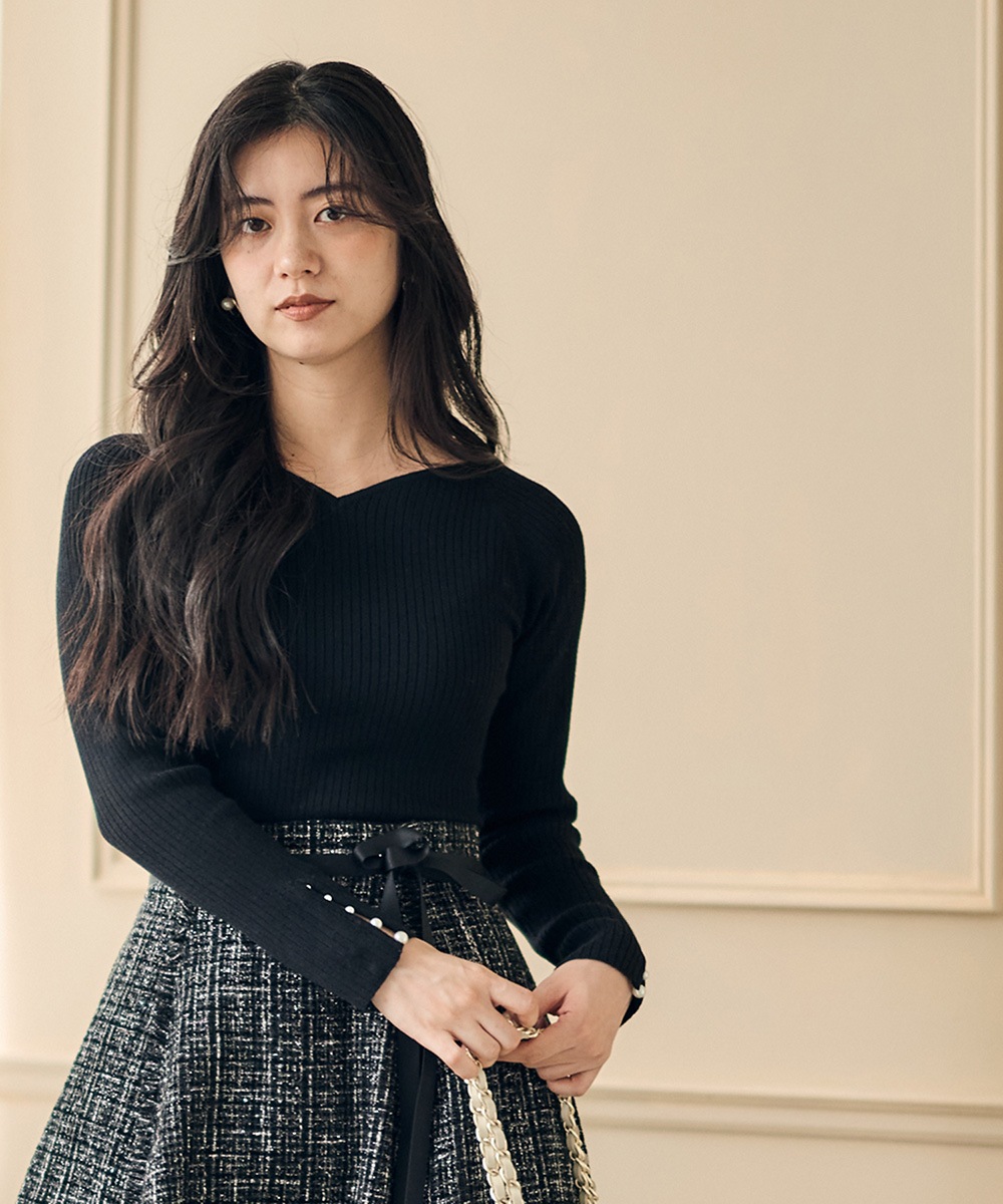 ϡȥͥåµȥѡ֥˥åȥץ륪С