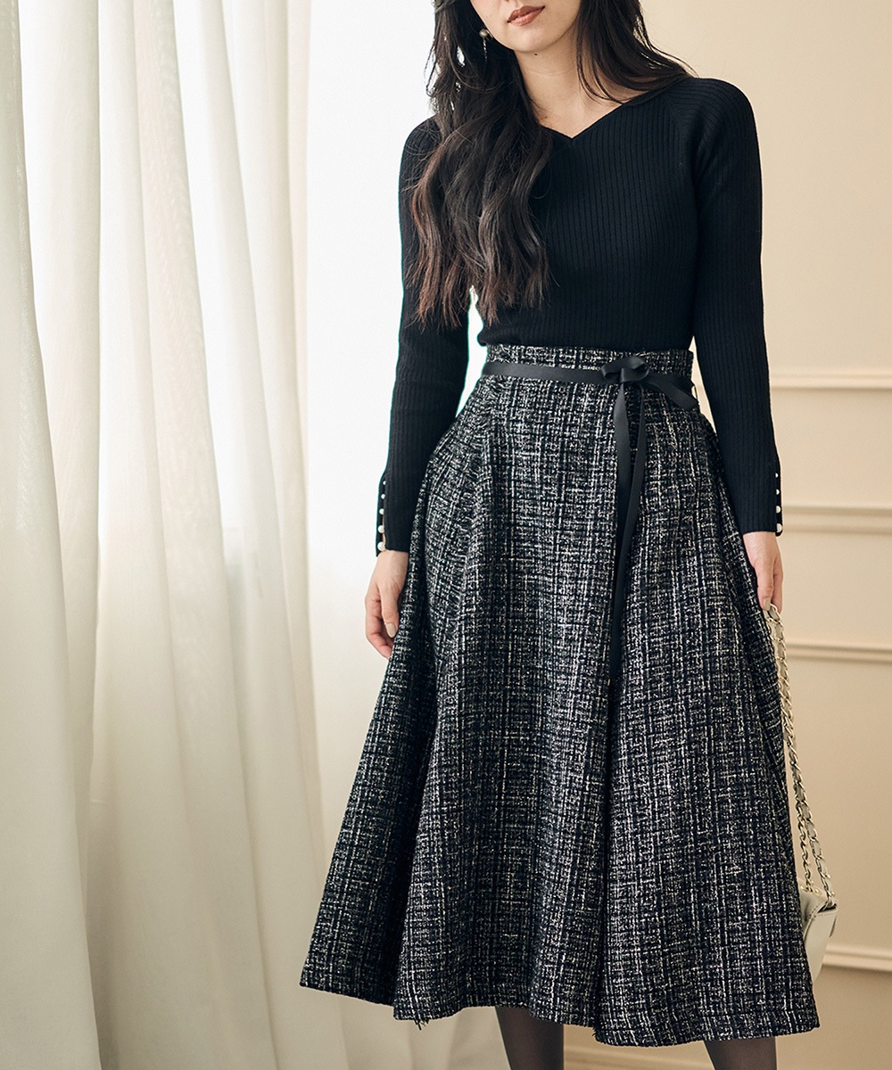 ϡȥͥåµȥѡ֥˥åȥץ륪С