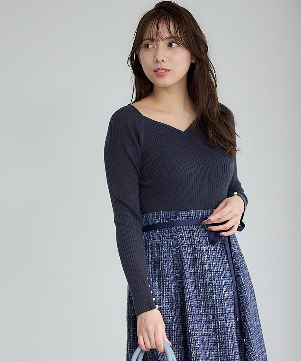 ϡȥͥåµȥѡ֥˥åȥץ륪С