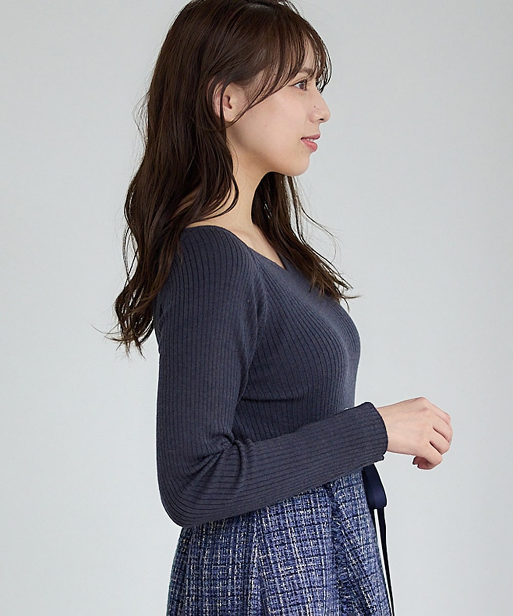 ϡȥͥåµȥѡ֥˥åȥץ륪С