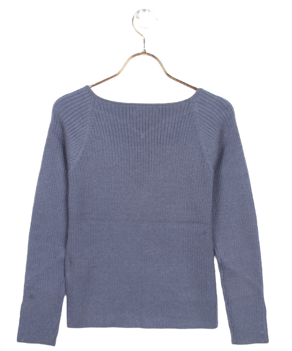 ϡȥͥåµȥѡ֥˥åȥץ륪С