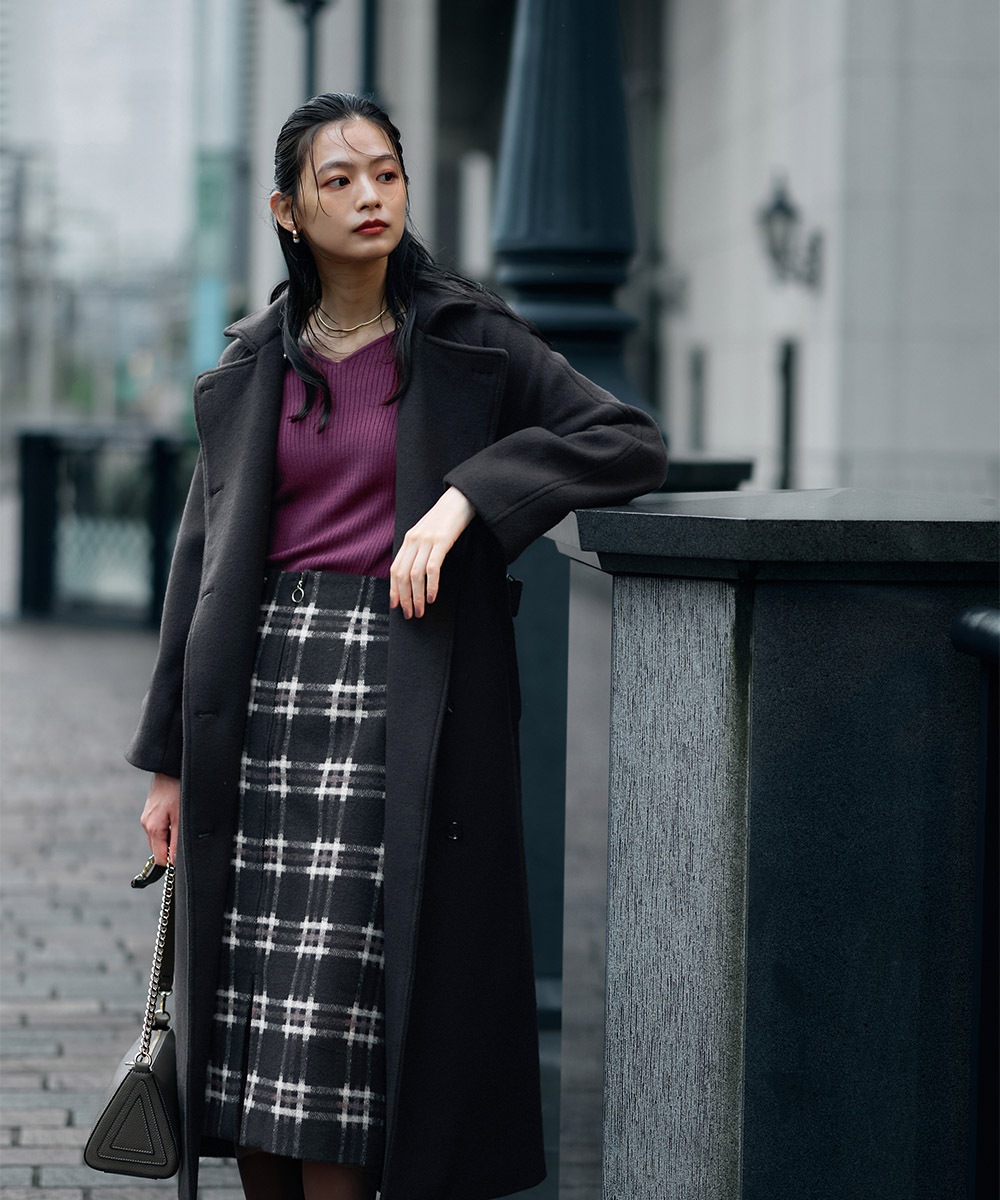 ϡȥͥåµȥѡ֥˥åȥץ륪С