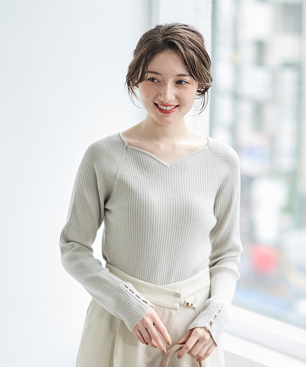 ��SALE�ۥϡ��ȥͥå�µ���������ȥѡ����֥˥åȥץ륪���С�