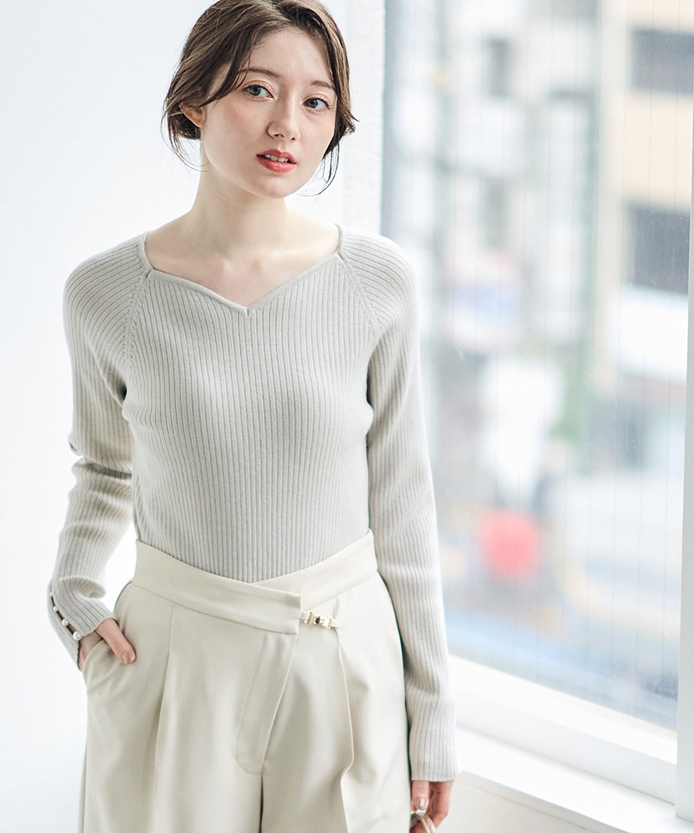 ��SALE�ۥϡ��ȥͥå�µ���������ȥѡ����֥˥åȥץ륪���С�