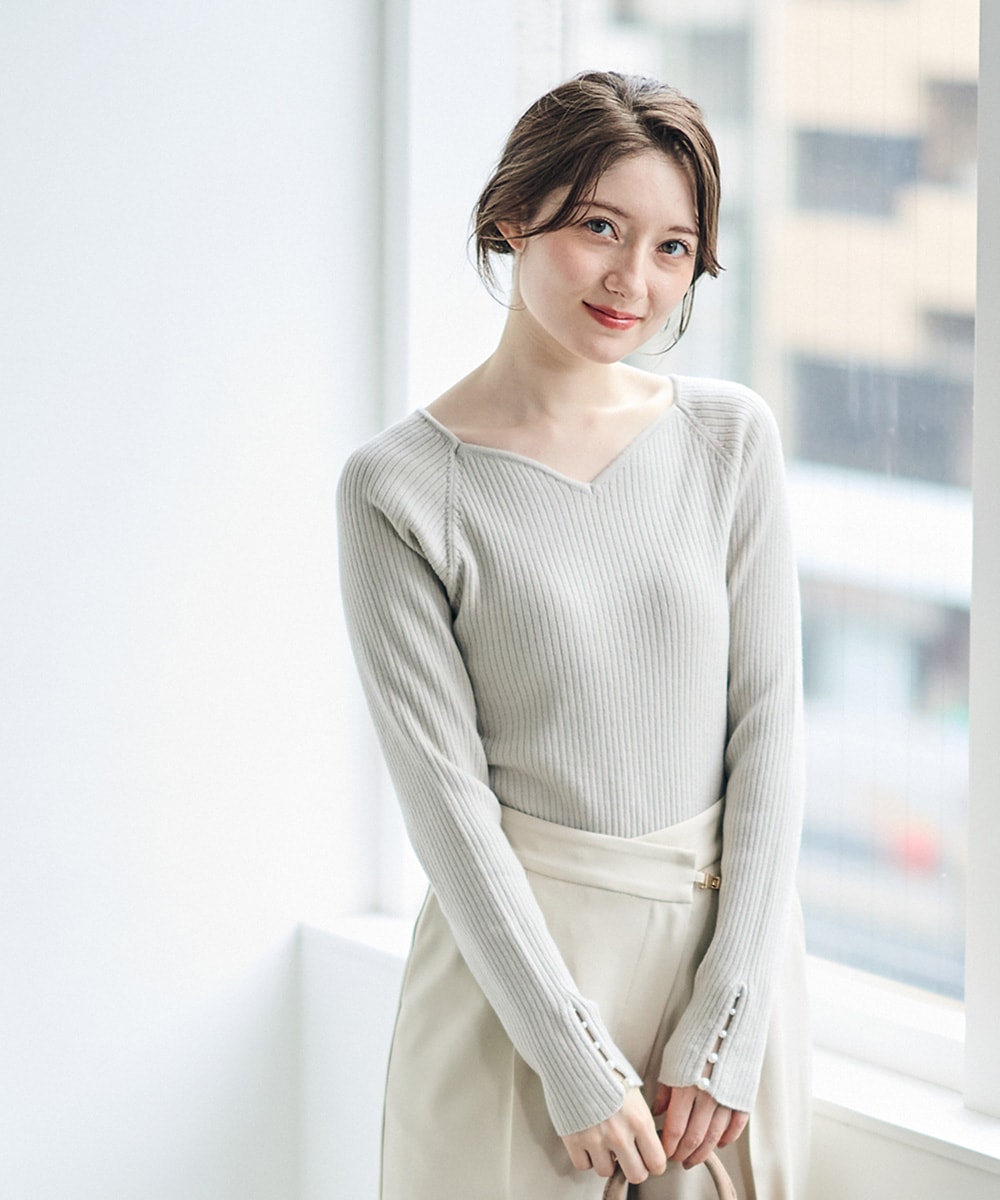 ��SALE�ۥϡ��ȥͥå�µ���������ȥѡ����֥˥åȥץ륪���С�