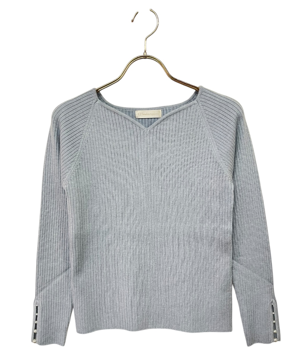 �ڿ����ɲáۥϡ��ȥͥå�µ���������ȥѡ����֥˥åȥץ륪���С�