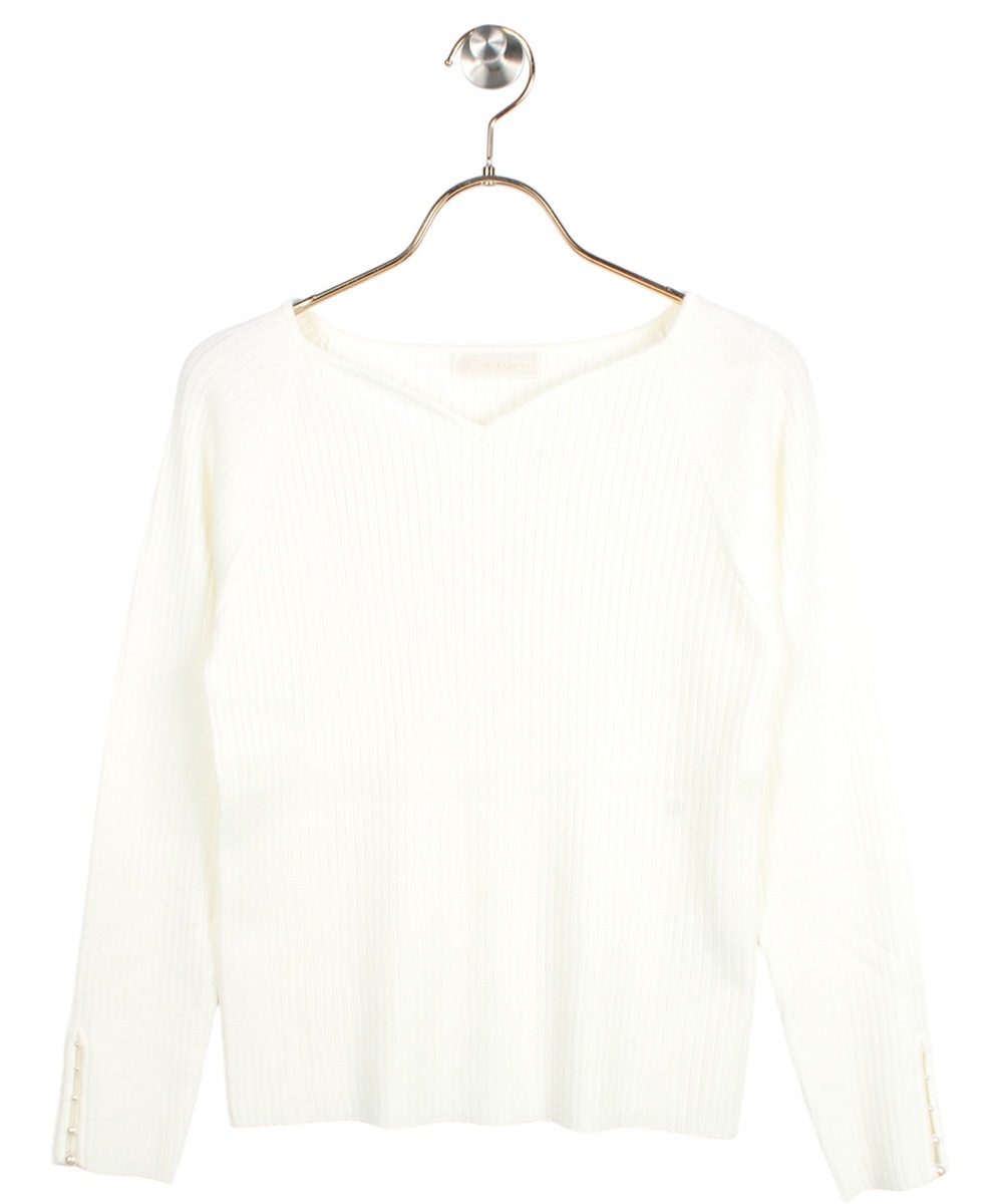 ϡȥͥåµȥѡ֥˥åȥץ륪С