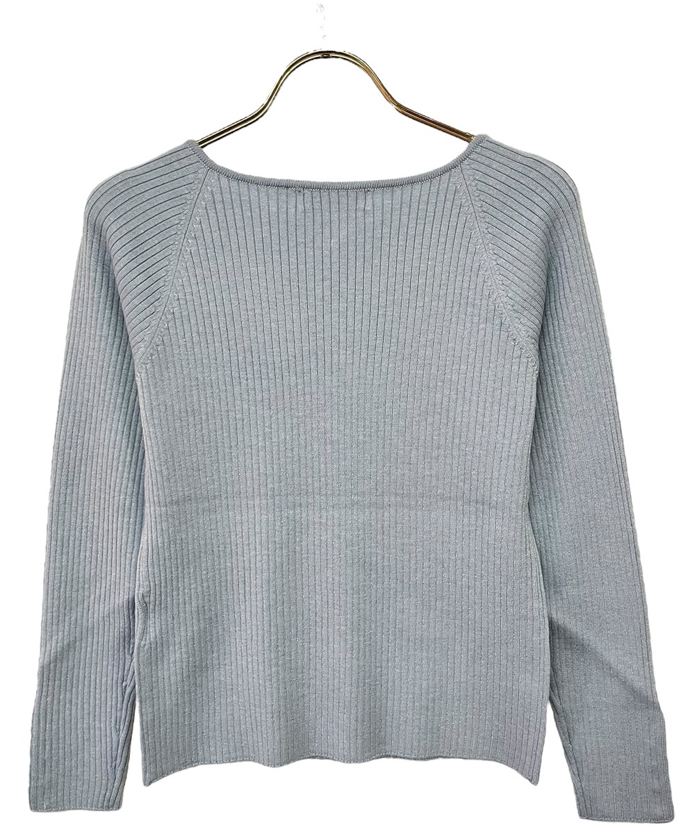 �ڿ����ɲáۥϡ��ȥͥå�µ���������ȥѡ����֥˥åȥץ륪���С�