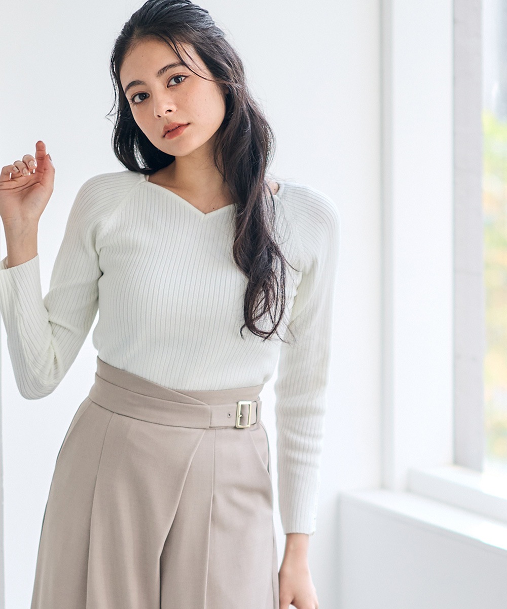 �ڿ����ɲáۥϡ��ȥͥå�µ���������ȥѡ����֥˥åȥץ륪���С�