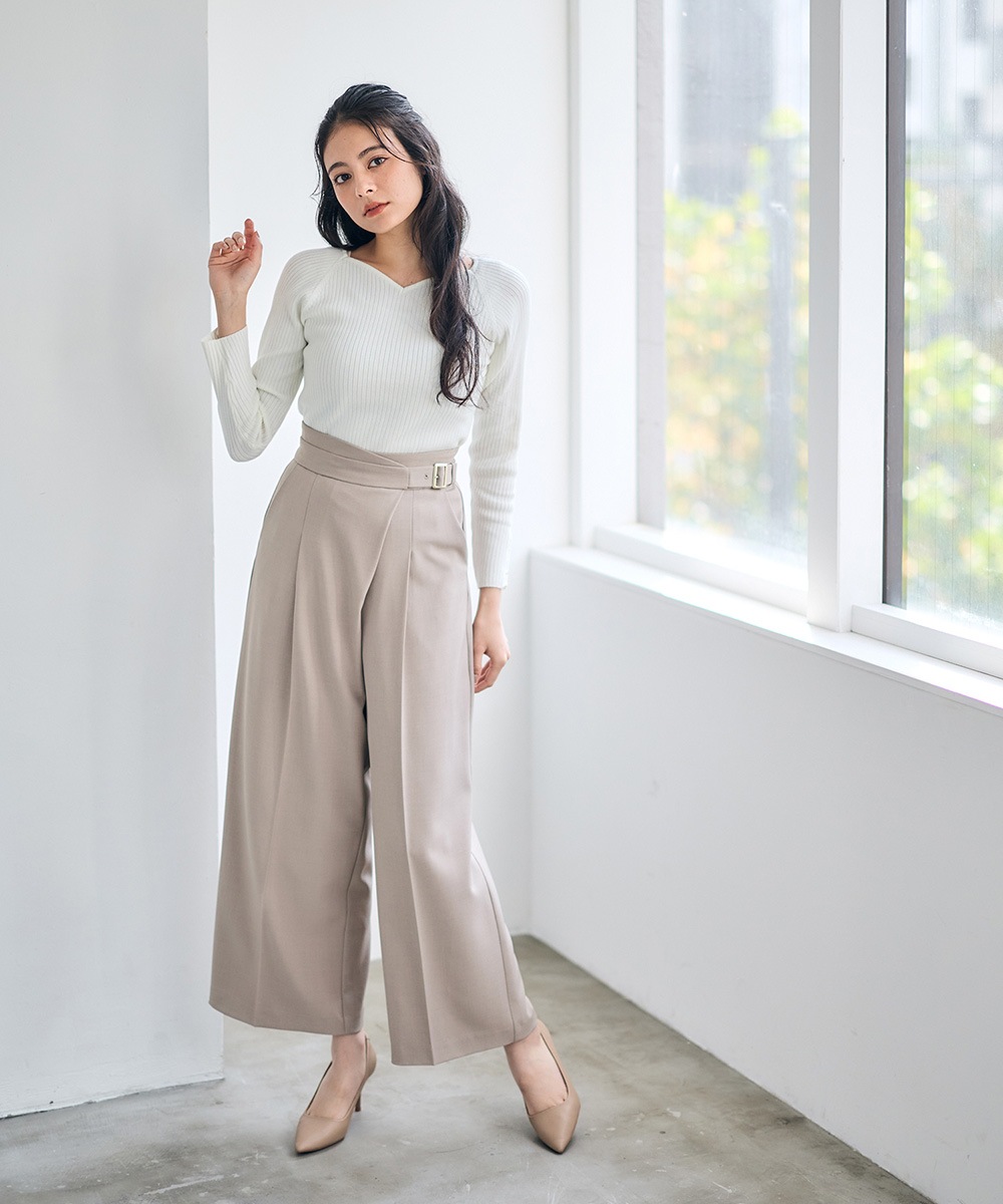 �ڿ����ɲáۥϡ��ȥͥå�µ���������ȥѡ����֥˥åȥץ륪���С�