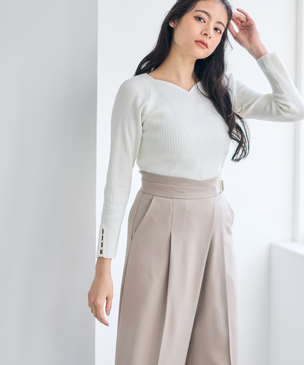 �ڿ����ɲáۥϡ��ȥͥå�µ���������ȥѡ����֥˥åȥץ륪���С�