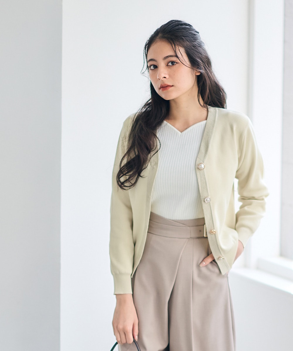 �ڿ����ɲáۥϡ��ȥͥå�µ���������ȥѡ����֥˥åȥץ륪���С�