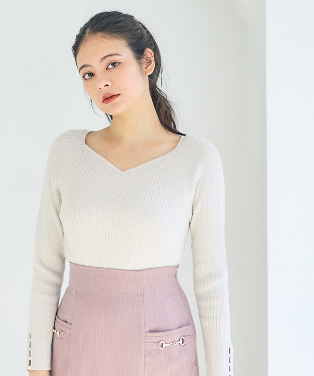 �ڿ����ɲáۥϡ��ȥͥå�µ���������ȥѡ����֥˥åȥץ륪���С�