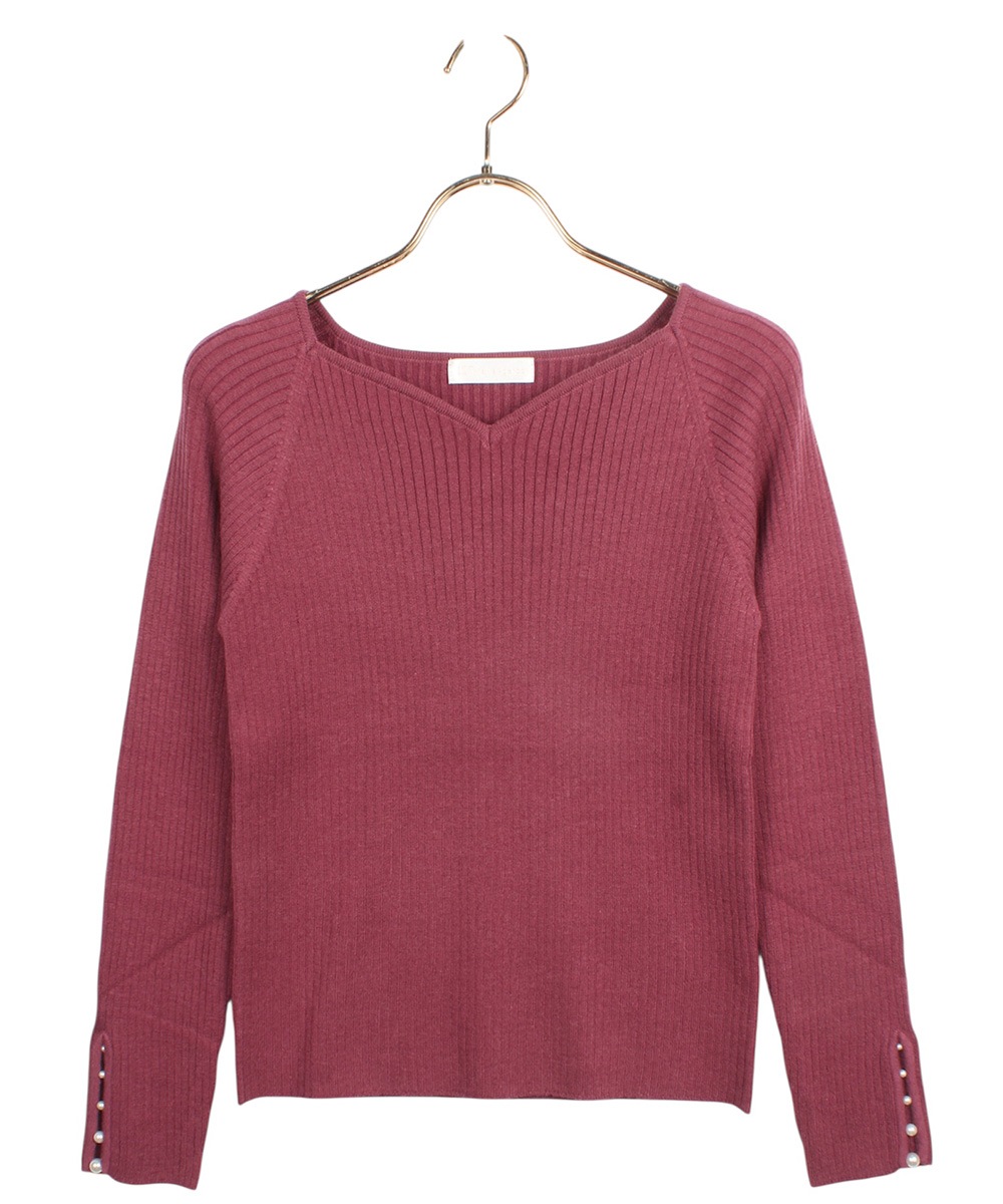 ϡȥͥåµȥѡ֥˥åȥץ륪С