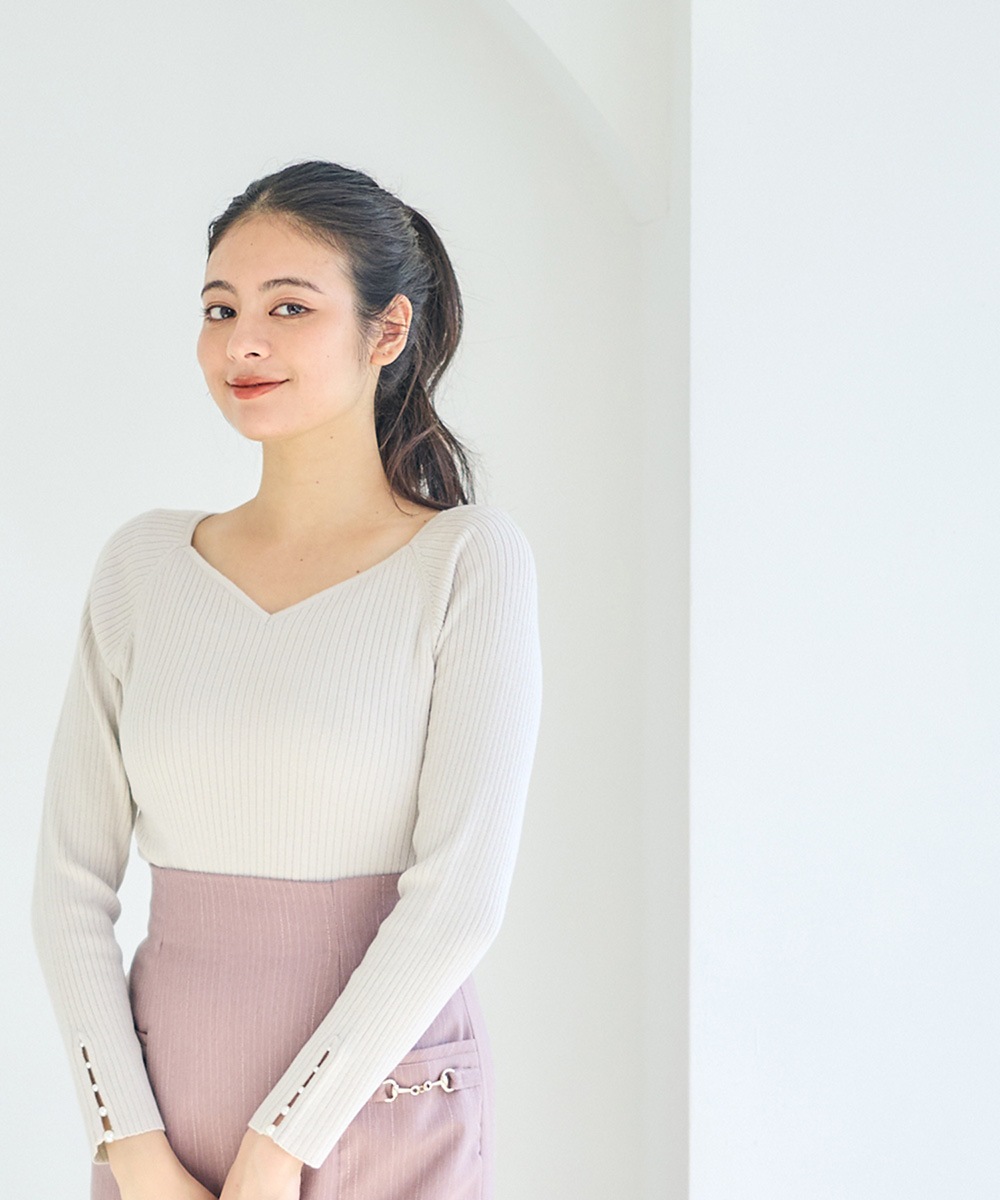 �ڿ����ɲáۥϡ��ȥͥå�µ���������ȥѡ����֥˥åȥץ륪���С�