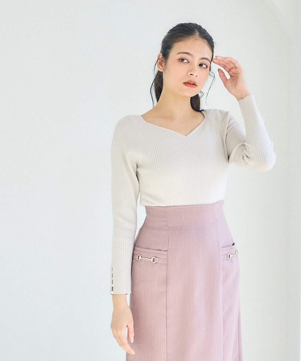 �ڿ����ɲáۥϡ��ȥͥå�µ���������ȥѡ����֥˥åȥץ륪���С�