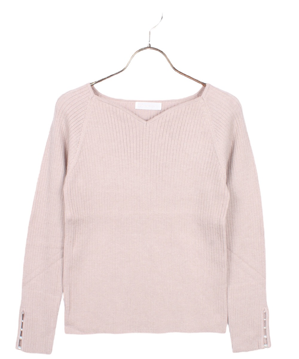 ϡȥͥåµȥѡ֥˥åȥץ륪С