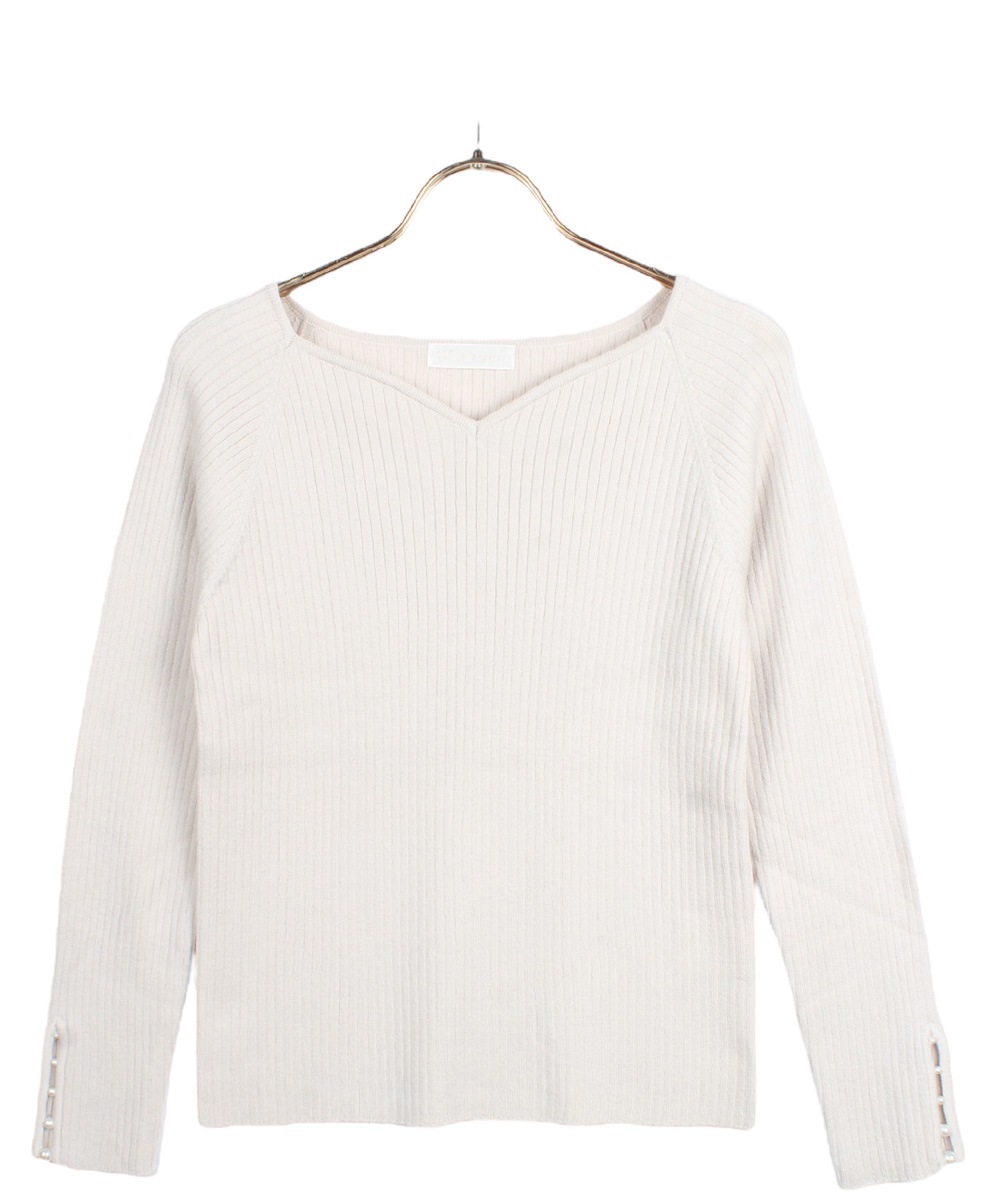 ϡȥͥåµȥѡ֥˥åȥץ륪С