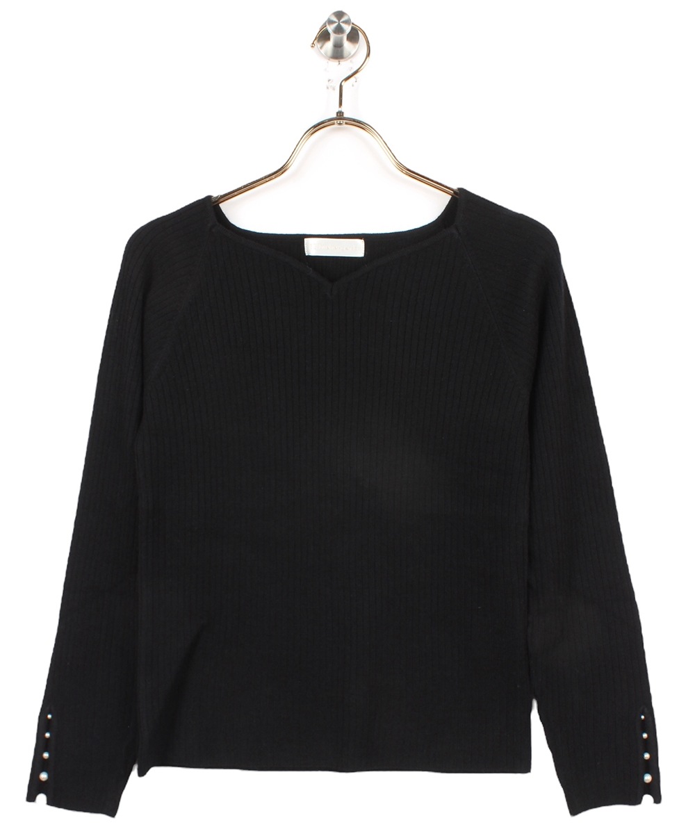 ϡȥͥåµȥѡ֥˥åȥץ륪С