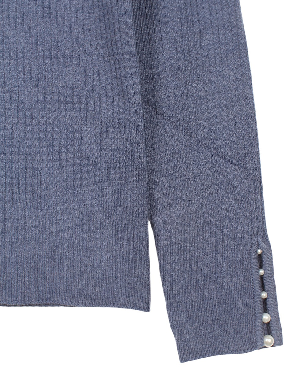 ϡȥͥåµȥѡ֥˥åȥץ륪С