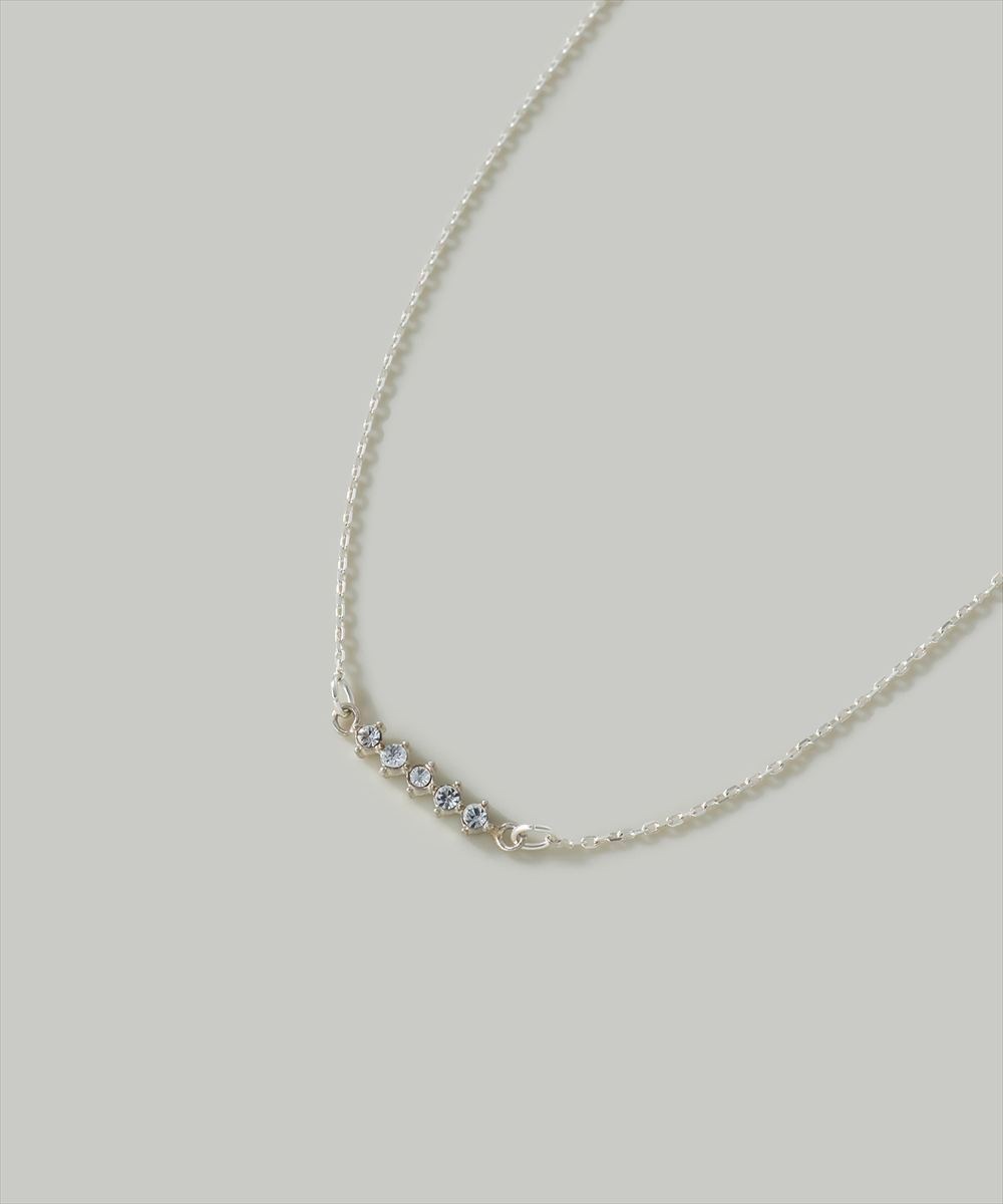 ңӣ֣ӣӣףҥСͥå쥹