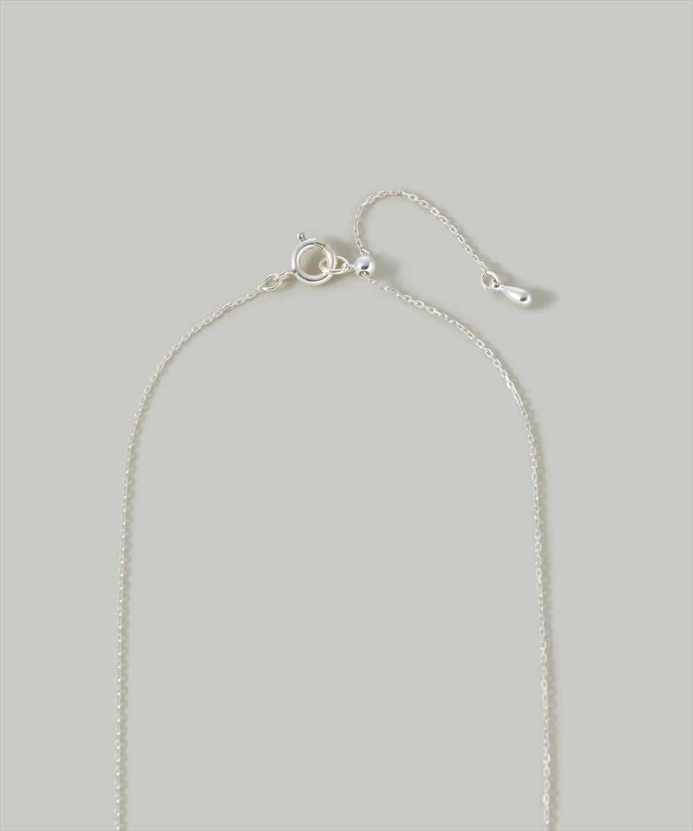 ңӣ֣ӣӣףҥСͥå쥹