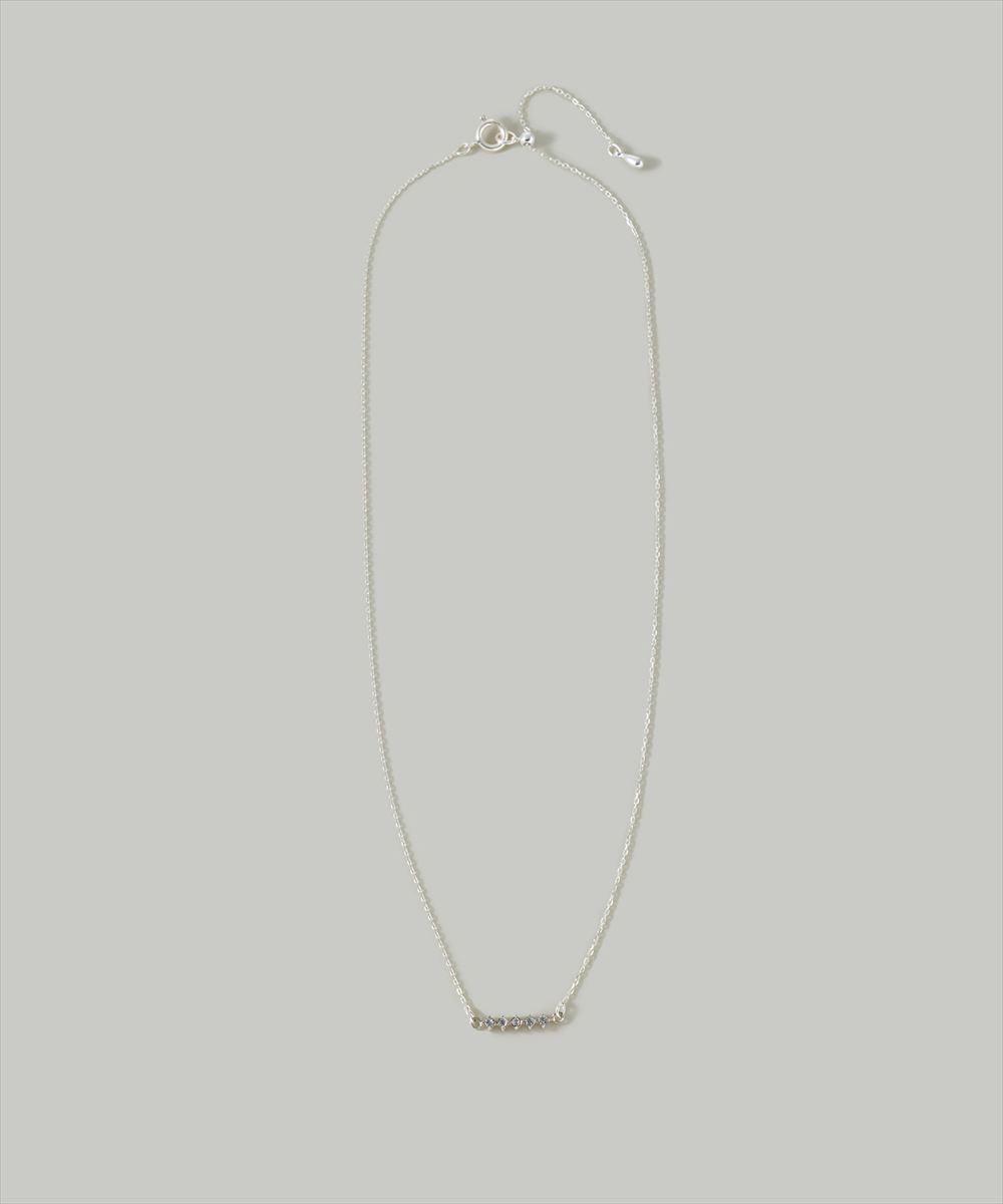 ңӣ֣ӣӣףҥСͥå쥹