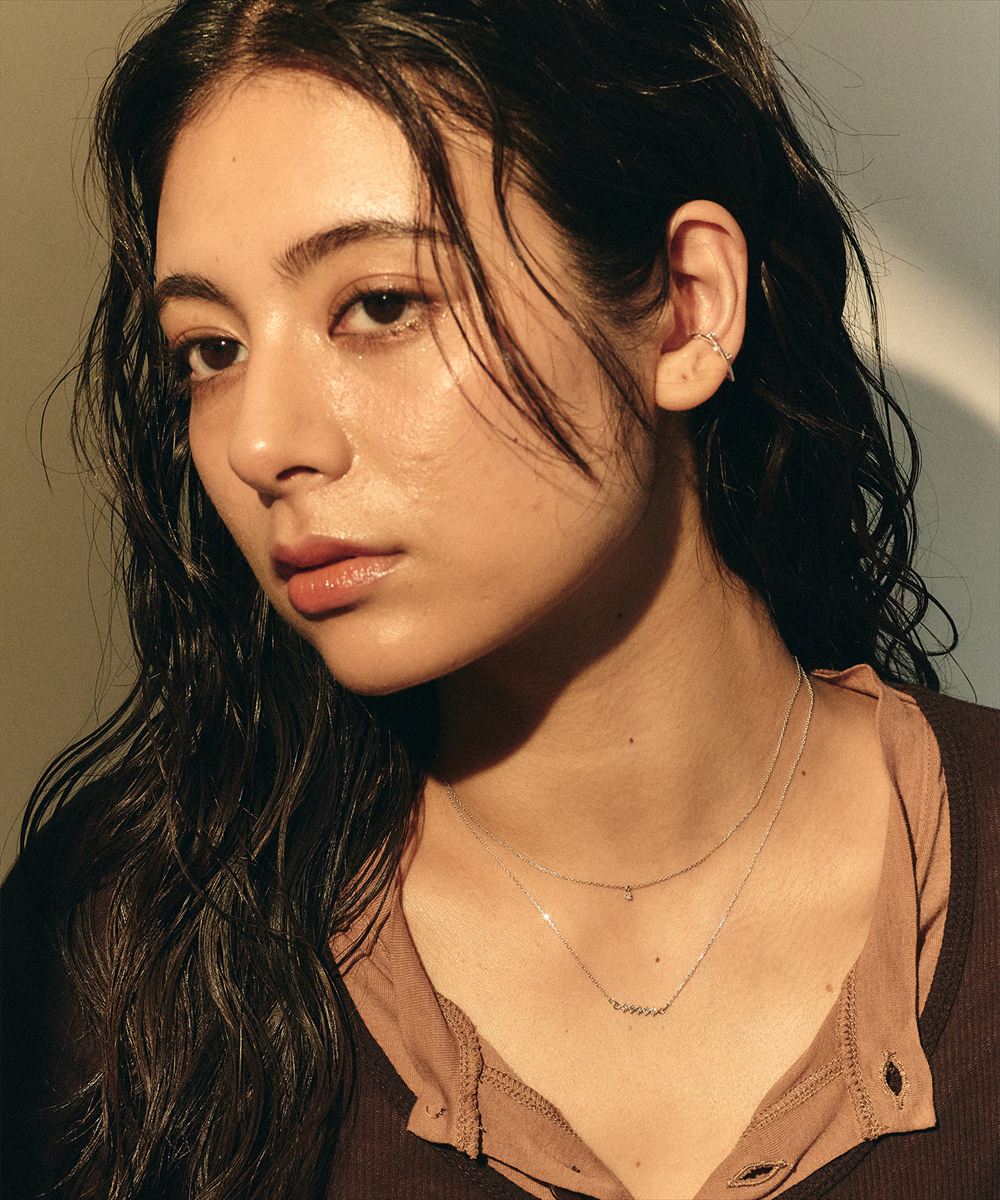 ңӣ֣ӣӣףҥСͥå쥹