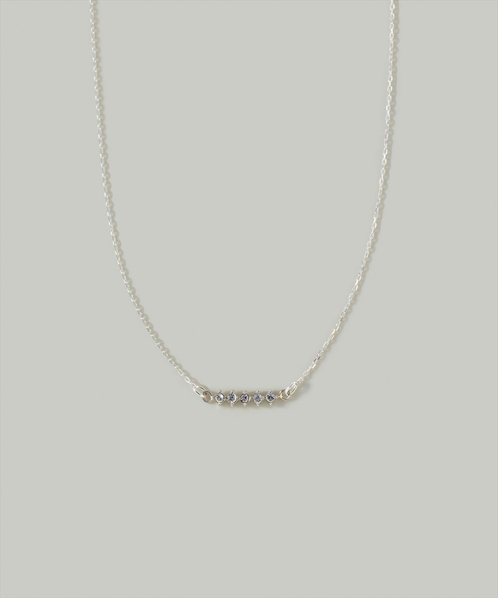 ңӣ֣ӣӣףҥСͥå쥹