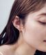 �ҥ��ƥ�쥹�ӥ����ץĥ����ȥա��ץԥ���