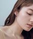 �ҥ��ƥ�쥹�ӥ����ץĥ����ȥա��ץԥ���