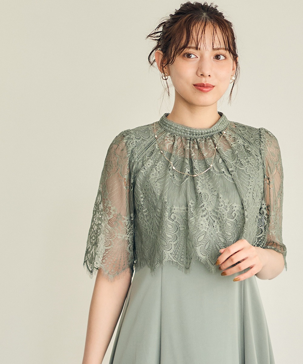 ץϥͥå졼Ⱦµܥ֥饦