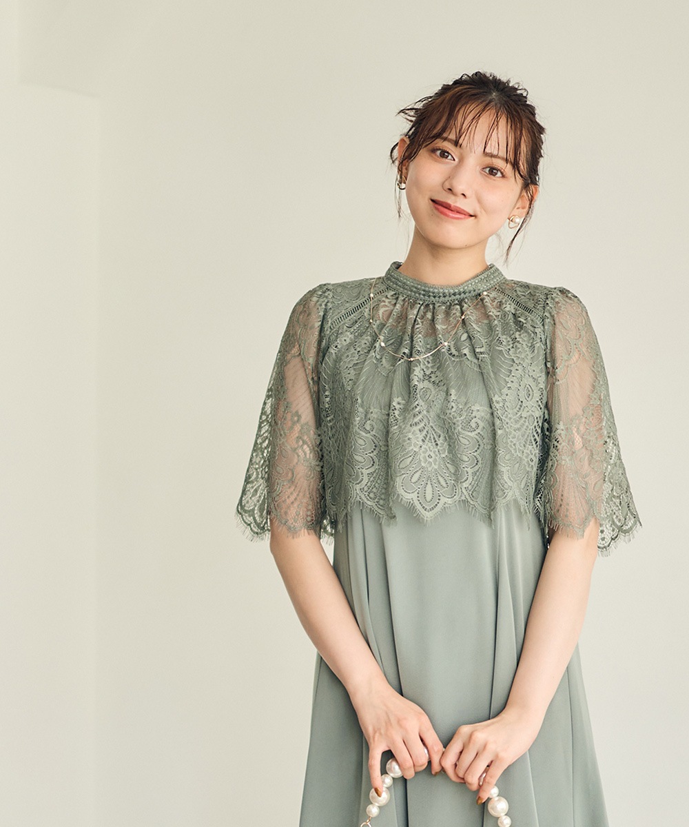 ץϥͥå졼Ⱦµܥ֥饦