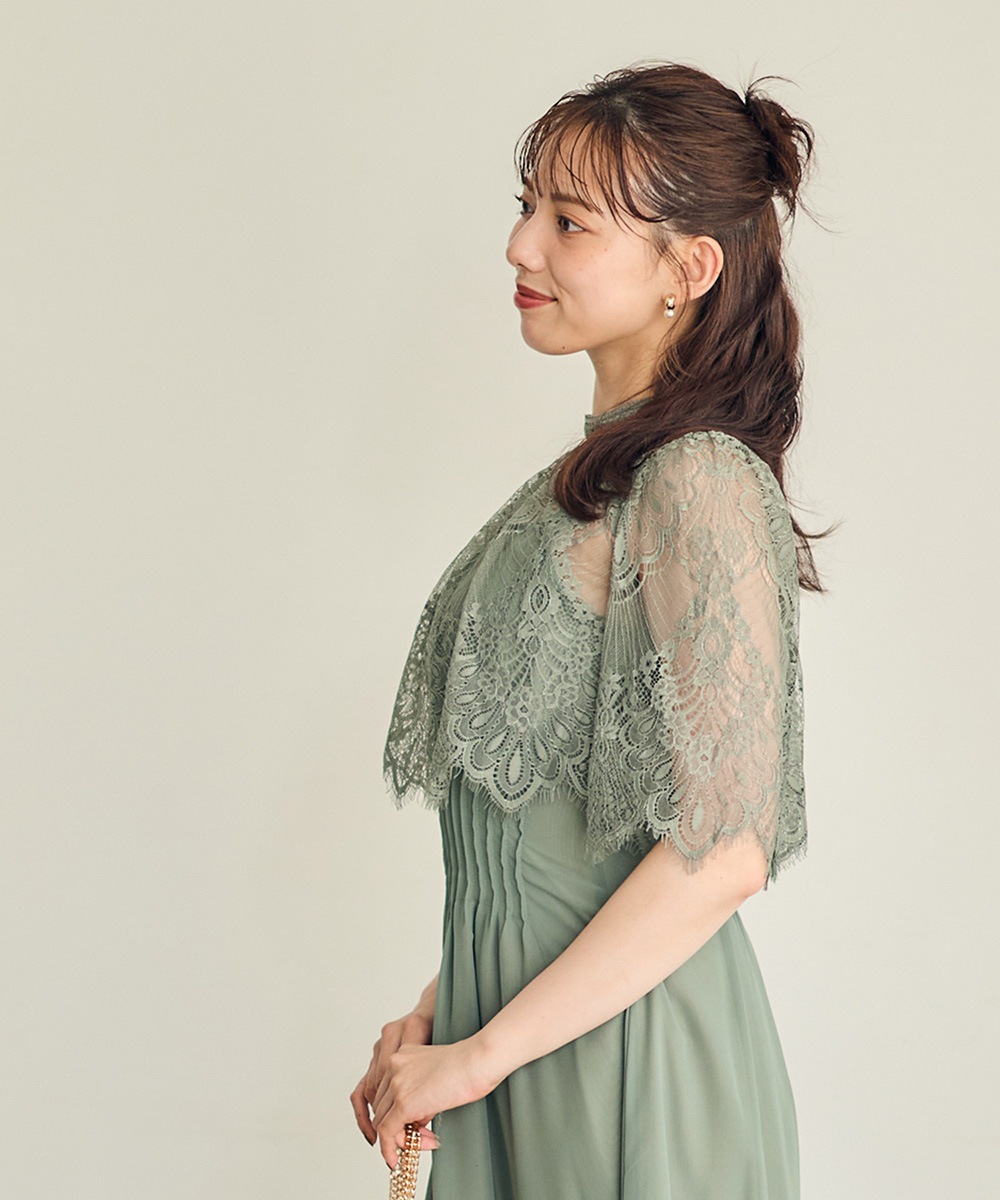 ץϥͥå졼Ⱦµܥ֥饦