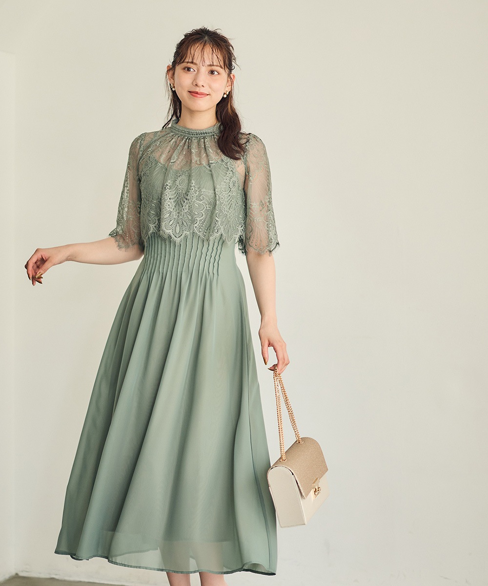 ץϥͥå졼Ⱦµܥ֥饦