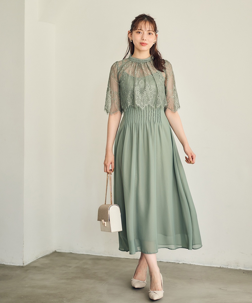 ץϥͥå졼Ⱦµܥ֥饦