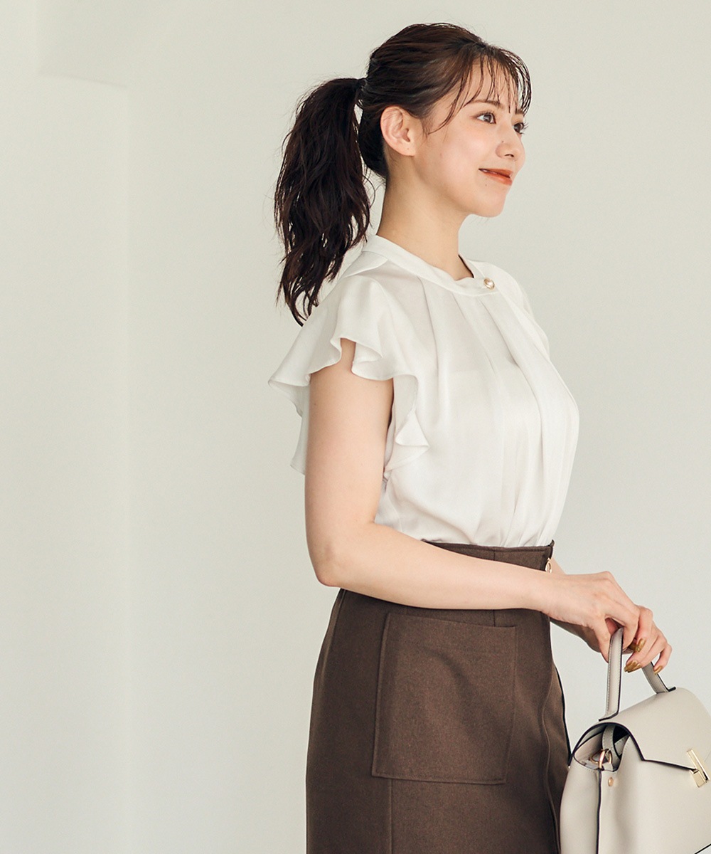 ��SALE�ۥ����᥹����ɥͥå��ե�륹�꡼�֥֥饦��