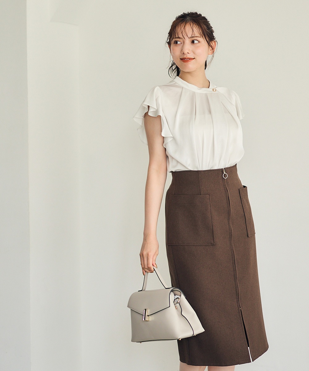 ��SALE�ۥ����᥹����ɥͥå��ե�륹�꡼�֥֥饦��