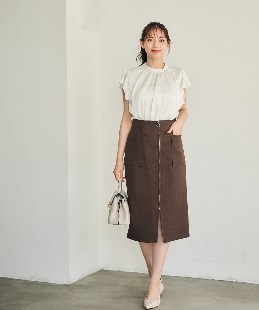 ��SALE�ۥ����᥹����ɥͥå��ե�륹�꡼�֥֥饦��