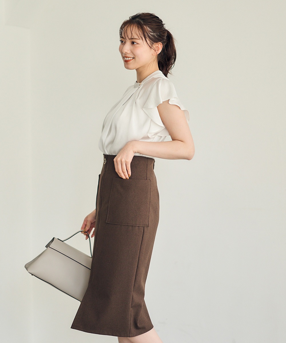 ��SALE�ۥ����᥹����ɥͥå��ե�륹�꡼�֥֥饦��