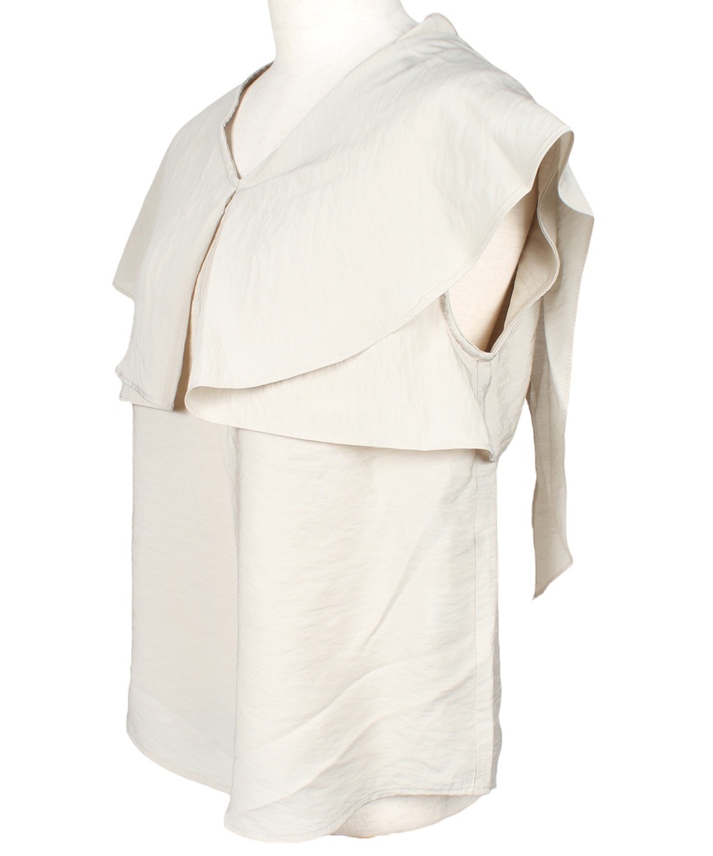 ��SALE�ۥ����륿�å����եȥ������ѷ������֥饦��