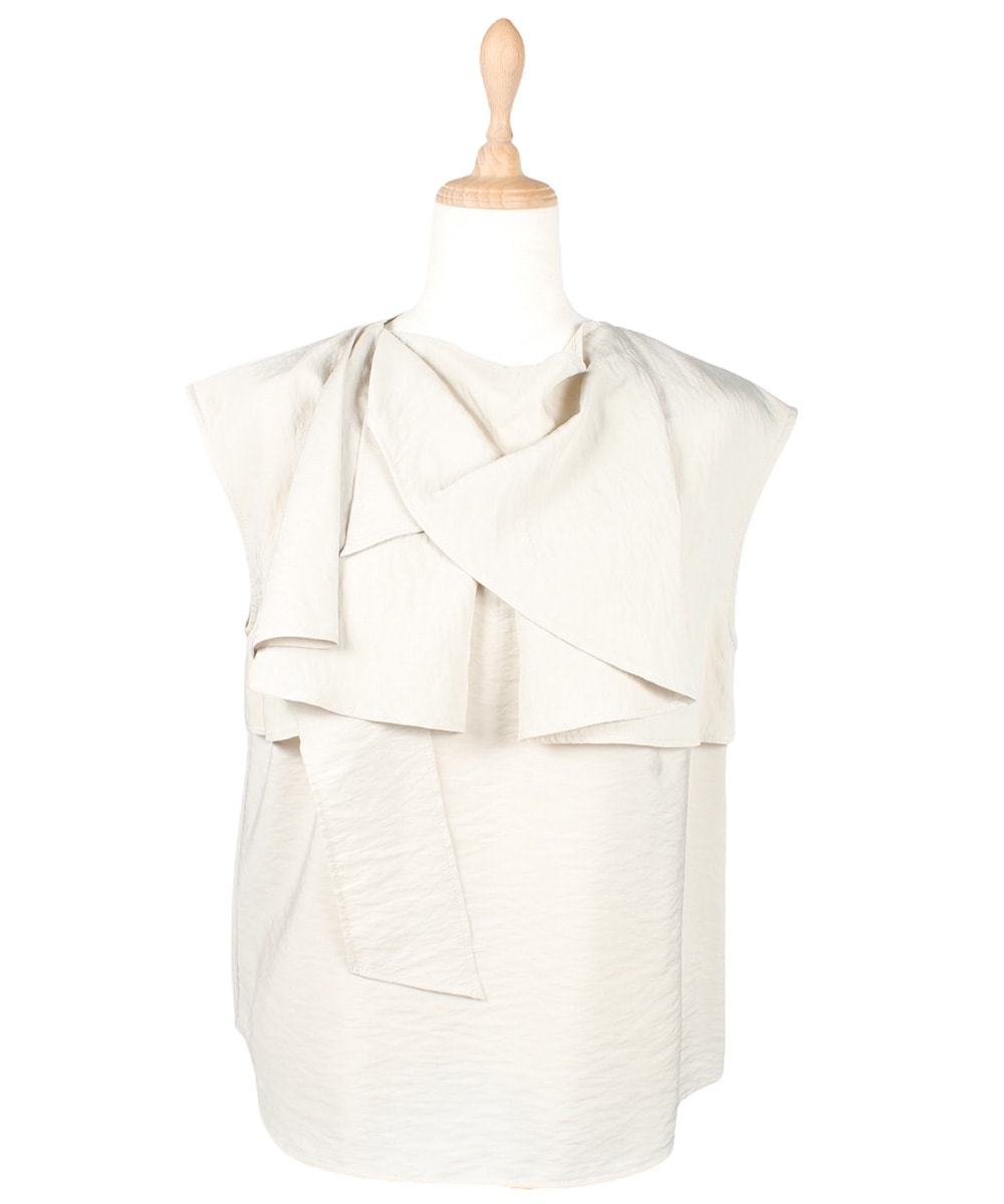 ��SALE�ۥ����륿�å����եȥ������ѷ������֥饦��