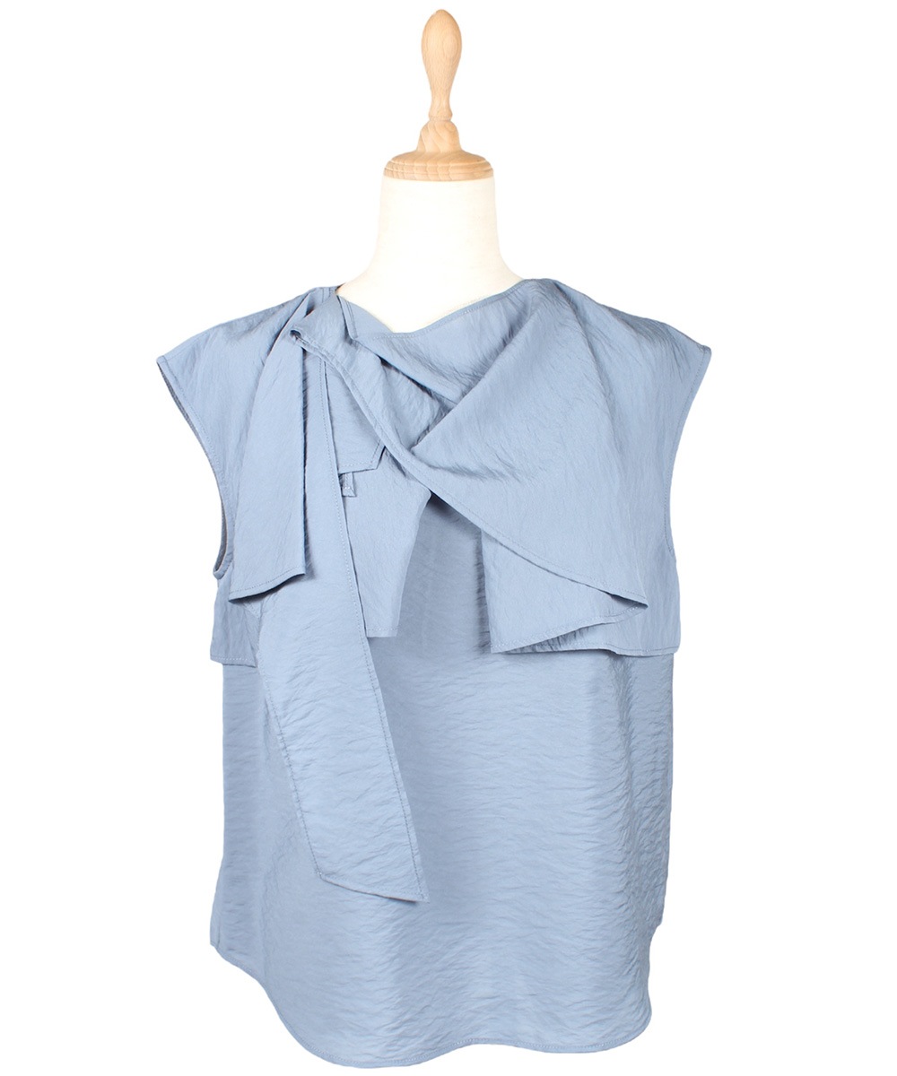 ��SALE�ۥ����륿�å����եȥ������ѷ������֥饦��