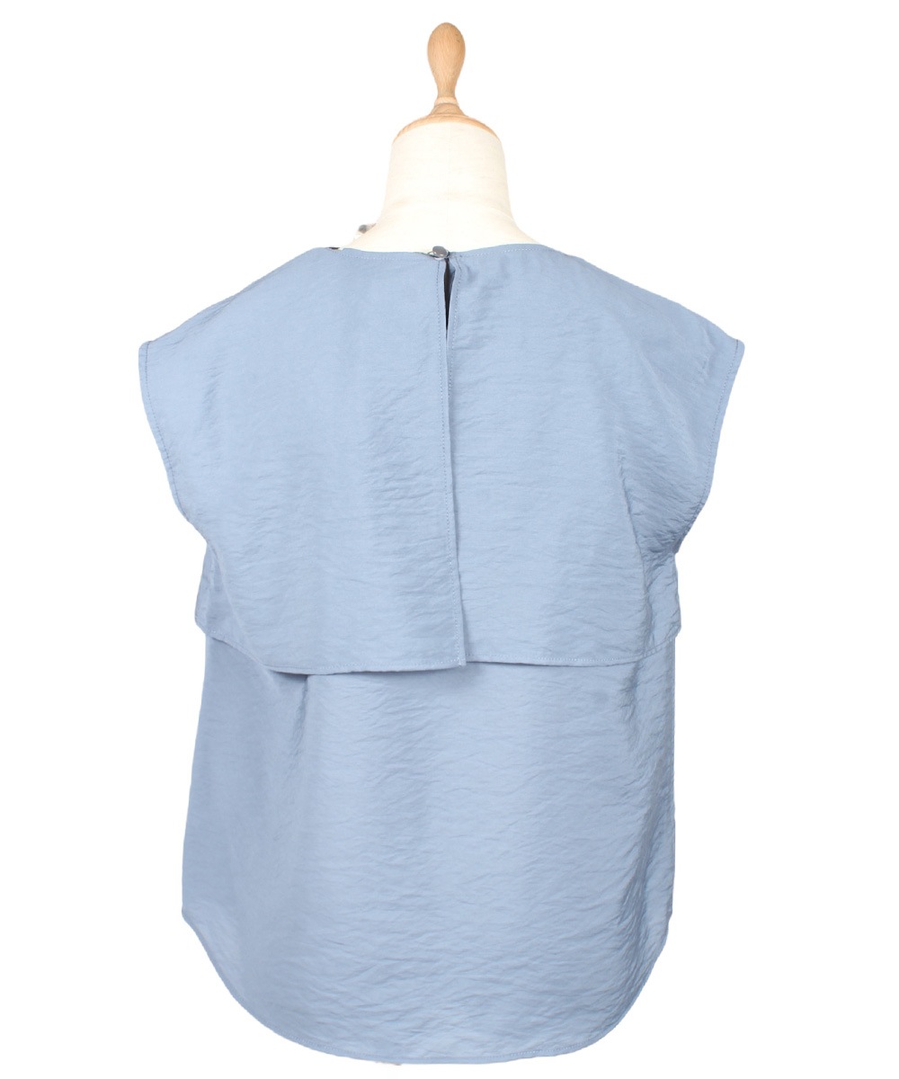 ��SALE�ۥ����륿�å����եȥ������ѷ������֥饦��