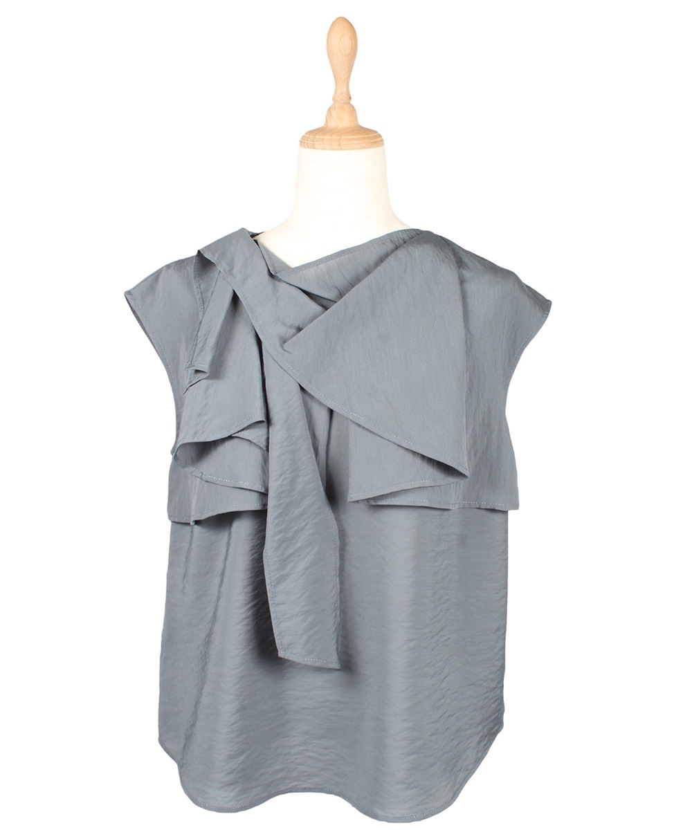 ��SALE�ۥ����륿�å����եȥ������ѷ������֥饦��