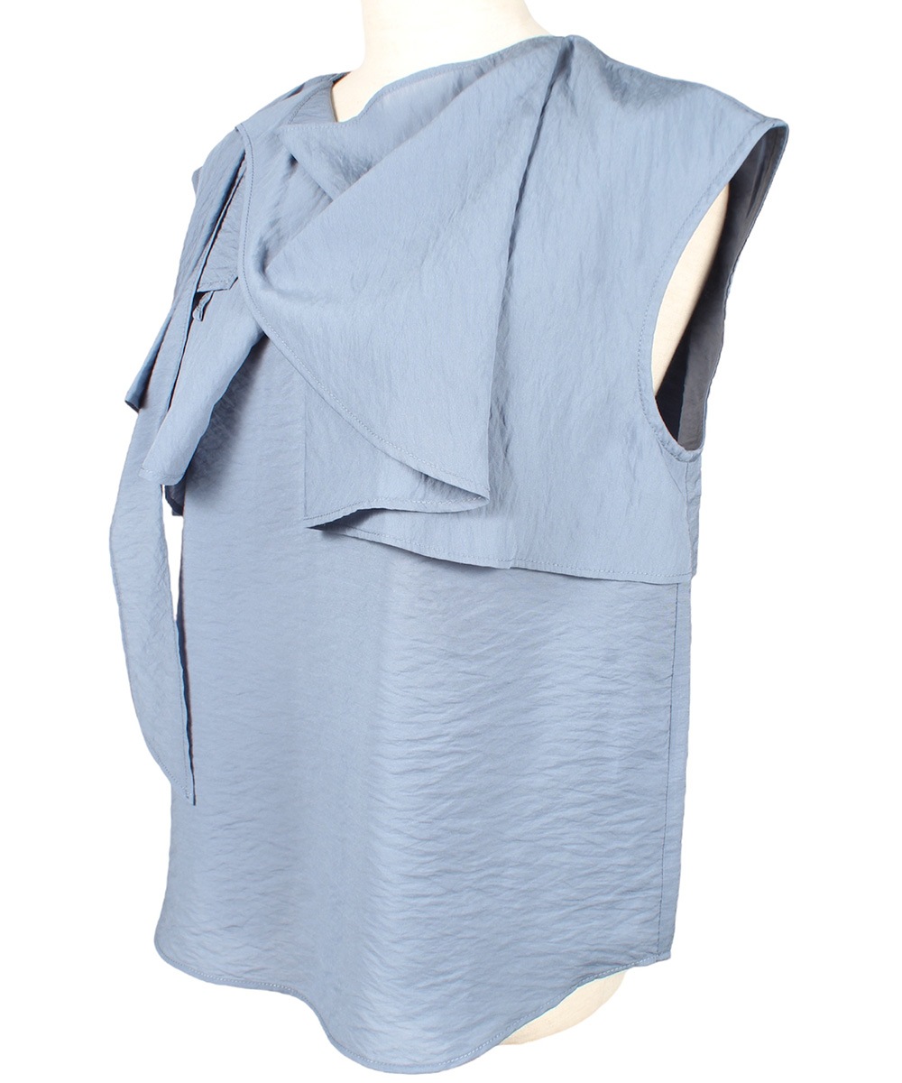 ��SALE�ۥ����륿�å����եȥ������ѷ������֥饦��